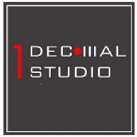 1-deciiial-studio