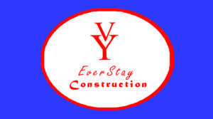 ever-stay-construction