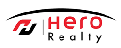 Brand Name