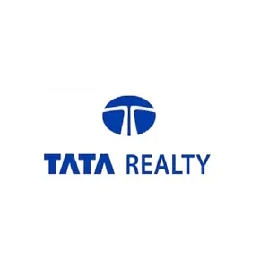 tata realty